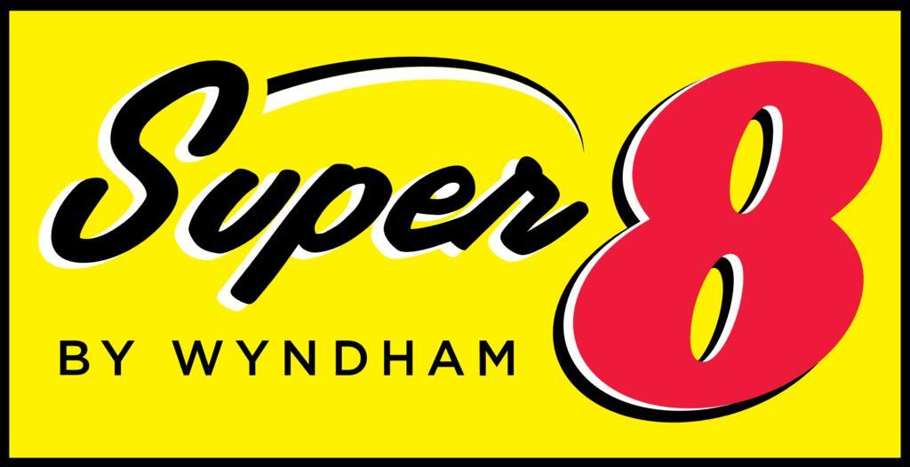 Super 8 By Wyndham Phoenix West Экстерьер фото